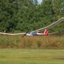 Vista Brushless Sailplane ARF 78.5"
