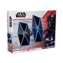 1/32 Star Wars: A New Hope TIE Fighter Model Kit