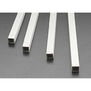 ST-12 Square Tubing,3/8" (4)