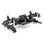 1/10 VS4-10 Straight Axle 4x4 Rock Crawler Builders Kit