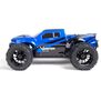 1/10 Volcano EPX PRO 4WD Brushless Monster Truck RTR, Blue