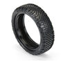1/10 Prism Z3 2WD Front 2.2" Carpet Buggy Tires (2)