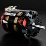 Tekin Eliminator Gen4 Sensored Brushless Drag Racing Motor, 13.5T