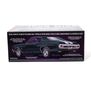 1/25 1970 Chevy Chevelle John Wick Model Kit