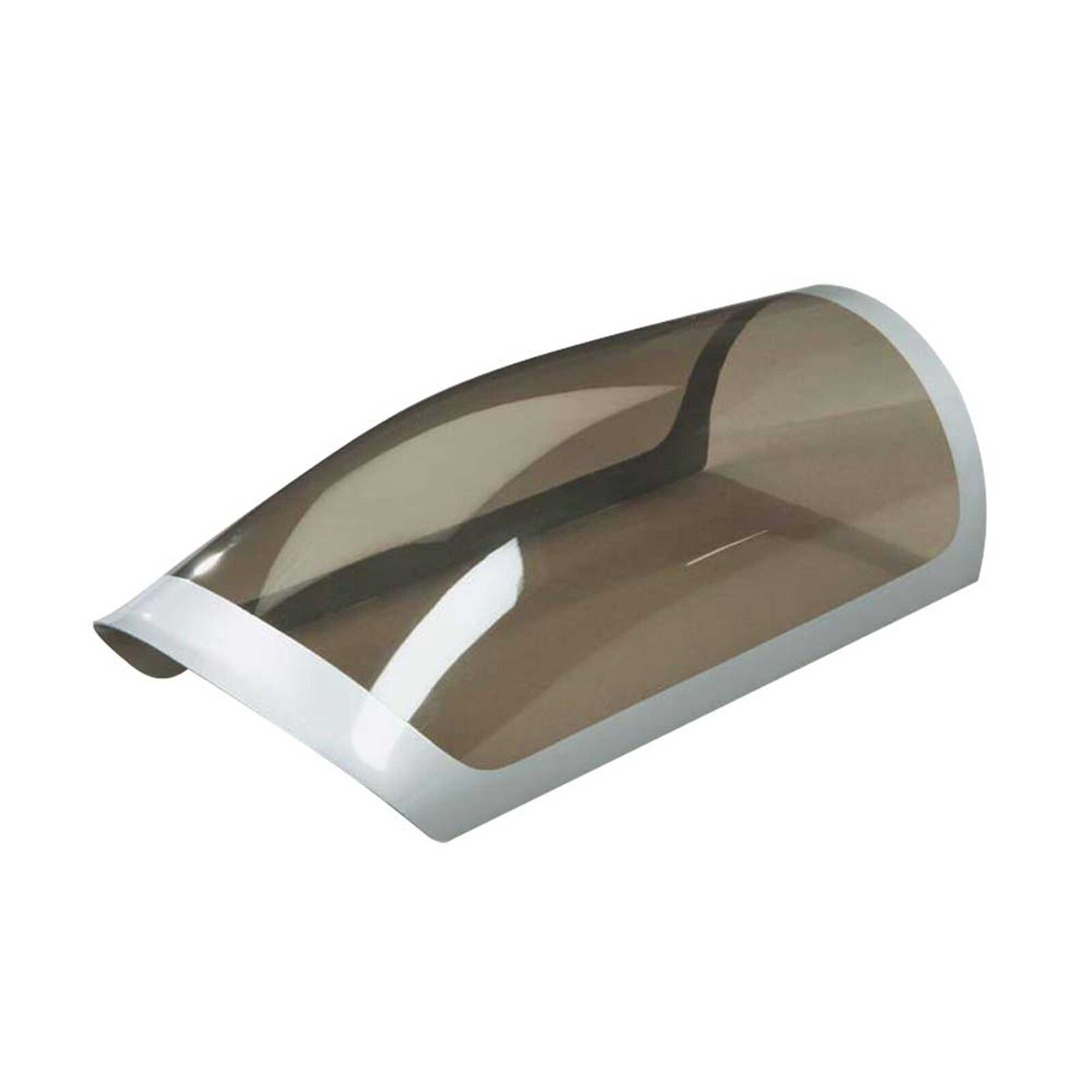 Canopy, Escapade .61 ARF