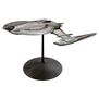 1/2500 Star Trek USS Shenzhou 2T Snap