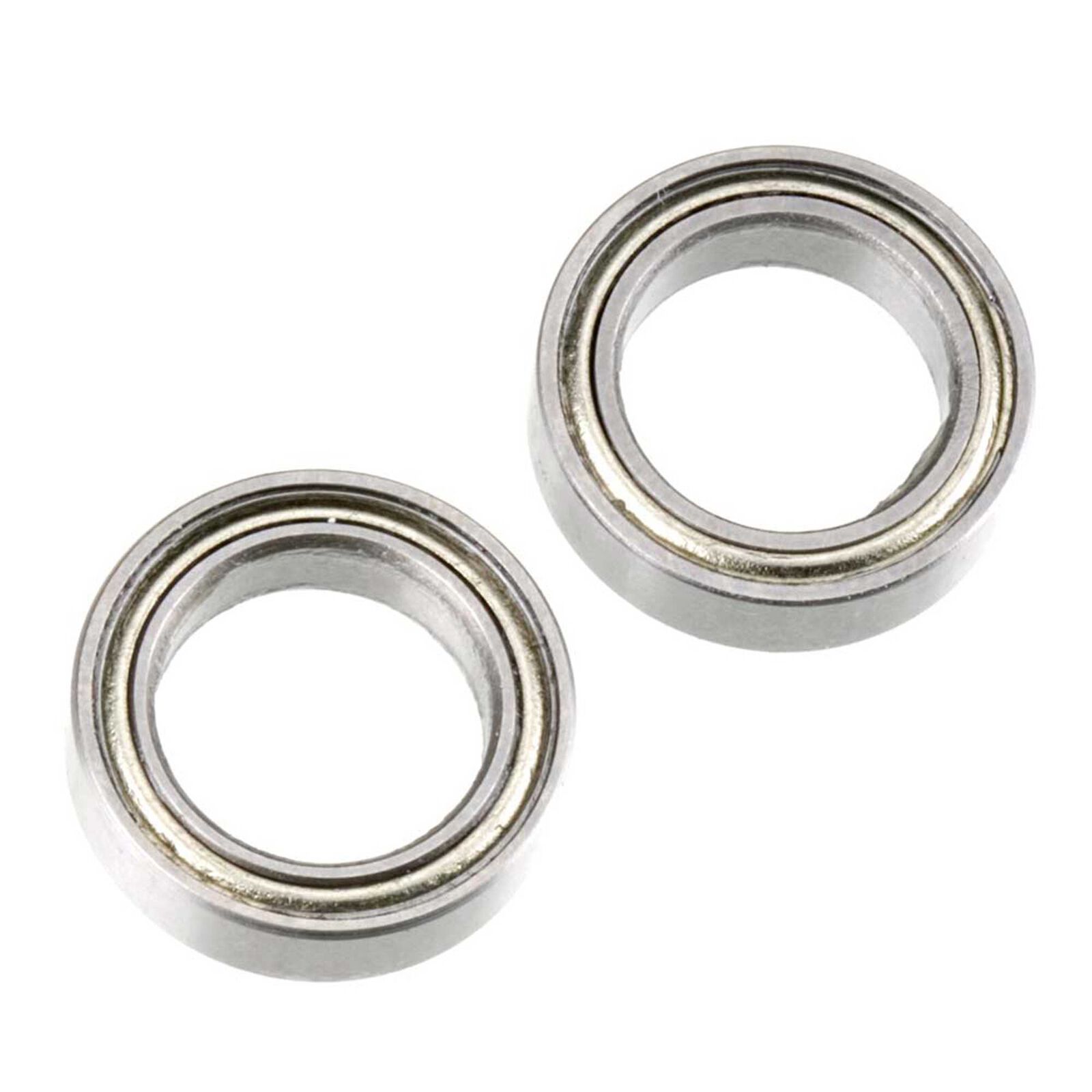 Bearing 10x15x4mm (2)