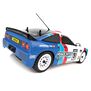 1/10 Apex2 Sport A550 4x4 Rally Car RTR