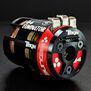 Tekin Eliminator Gen4 Sensored Brushless Drag Racing Motor, 2.0T