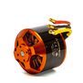 Avian 6362-200Kv Outrunner Brushless Motor
