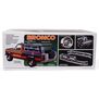 1/25 1980 Ford Bronco