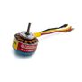 4011-900Kv Motor: Seawind 1.4m