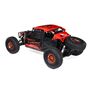 1/6 8IGHT Super Lasernut 6S 4X4 RTR Brushless Desert Buggy, Red