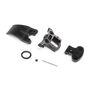 Rear Fender Mount Set: PM-MX/SM