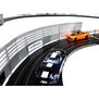 HO Horsepower Shootout Slot Car Track (Limited Edition)
