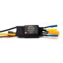 Avian Dual 40-Amp Brushless Smart ESC, 3S - 6S