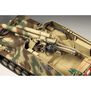1/35 German Heavy Self-Propelled Howitzer Hummel
