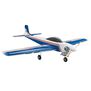 Kaos 60 Aerobatic GP EP 62" ARF