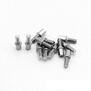 Scale GR8 SLW Hub Screw Kit