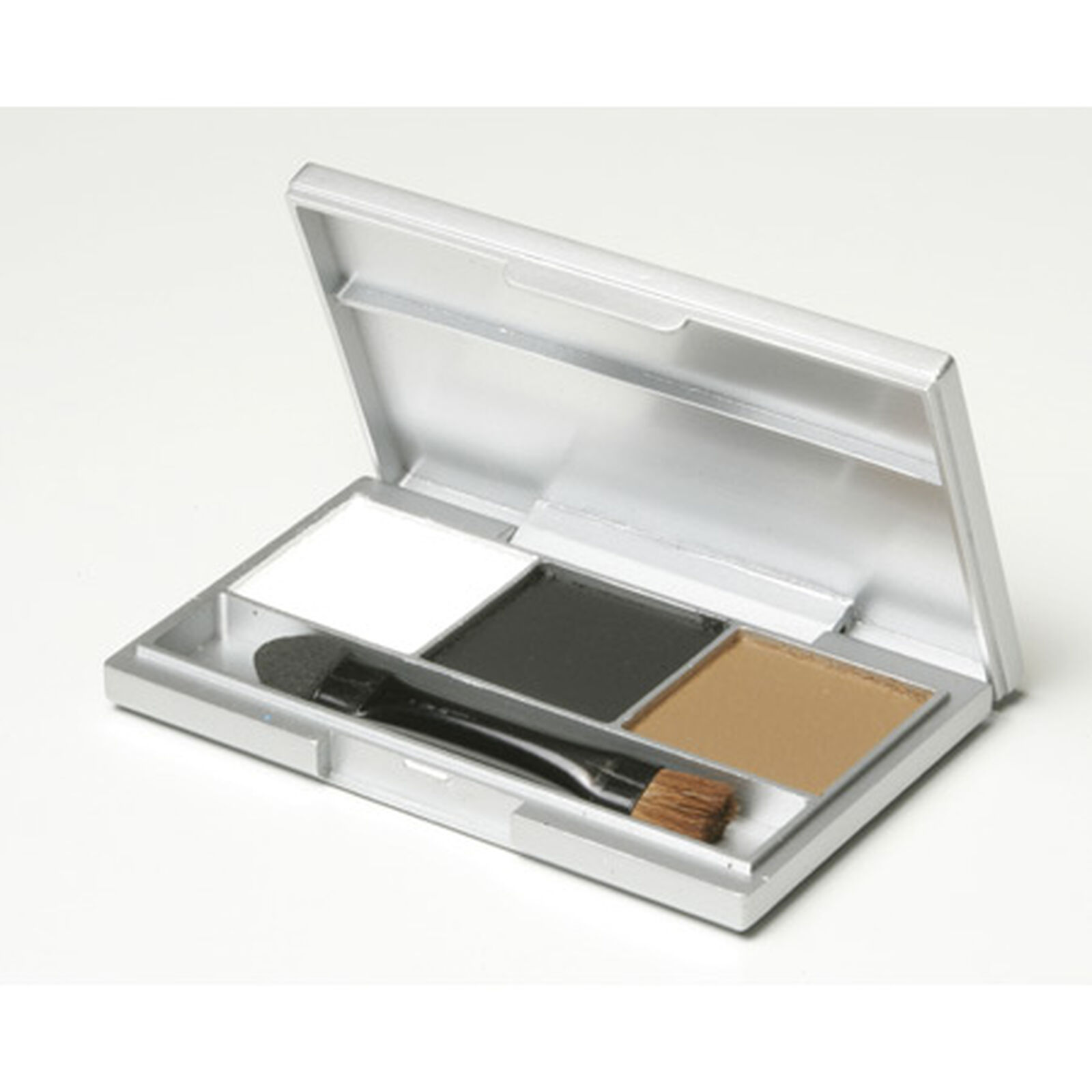 Weathering Paint Set B