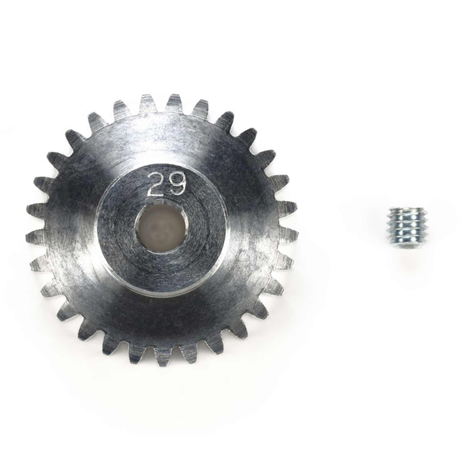 06 Module Pinion Gear 29T
