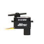 D131MW Ultra Micro Low Profile Wing Servo