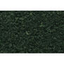 Foliage Bag, Dark Green/90.7 sq. in.