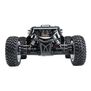 1/10 Tenacity DB Pro Fox Racing 3S 4WD RTR Brushless Desert Buggy