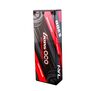7.4V 5300mAh 2S 60C Hardcase Lipo Battery: XT60