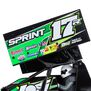 1/10 22S Sprint 2WD RTR, Green