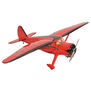 Stinson Reliant GP EP Gas ARF 67.7"