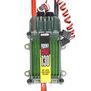 Phoenix Edge 130, 34V 130-Amp ESC with 5-Amp BEC