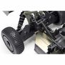 1/8 TYPHON 6S TLR Tuned 4X4 Roller Brushless Buggy, Pink/Purple