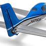 UMX Cirrus SR22T BNF Basic Ultimate Combo