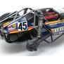1/10 BBX BB-01 2WD Buggy Kit