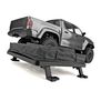 1/10 Enduro Trail Truck, Knightrunner 4WD RTR, Gray