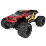 1/10 Rival MT10 4WD Brushless RTR V2, 3S LiPo Combo
