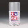 Polycarbonate PS-48 Metallic Silver, Spray 100 ml