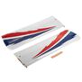 Wing Set Sport GP EP ARF