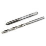 Tap & Drill Set, 5mm