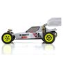 1/10 '87 JJ Ultima 60th Anniversary Electric 2WD Off-Road Buggy Kit (LIMITED EDITION)