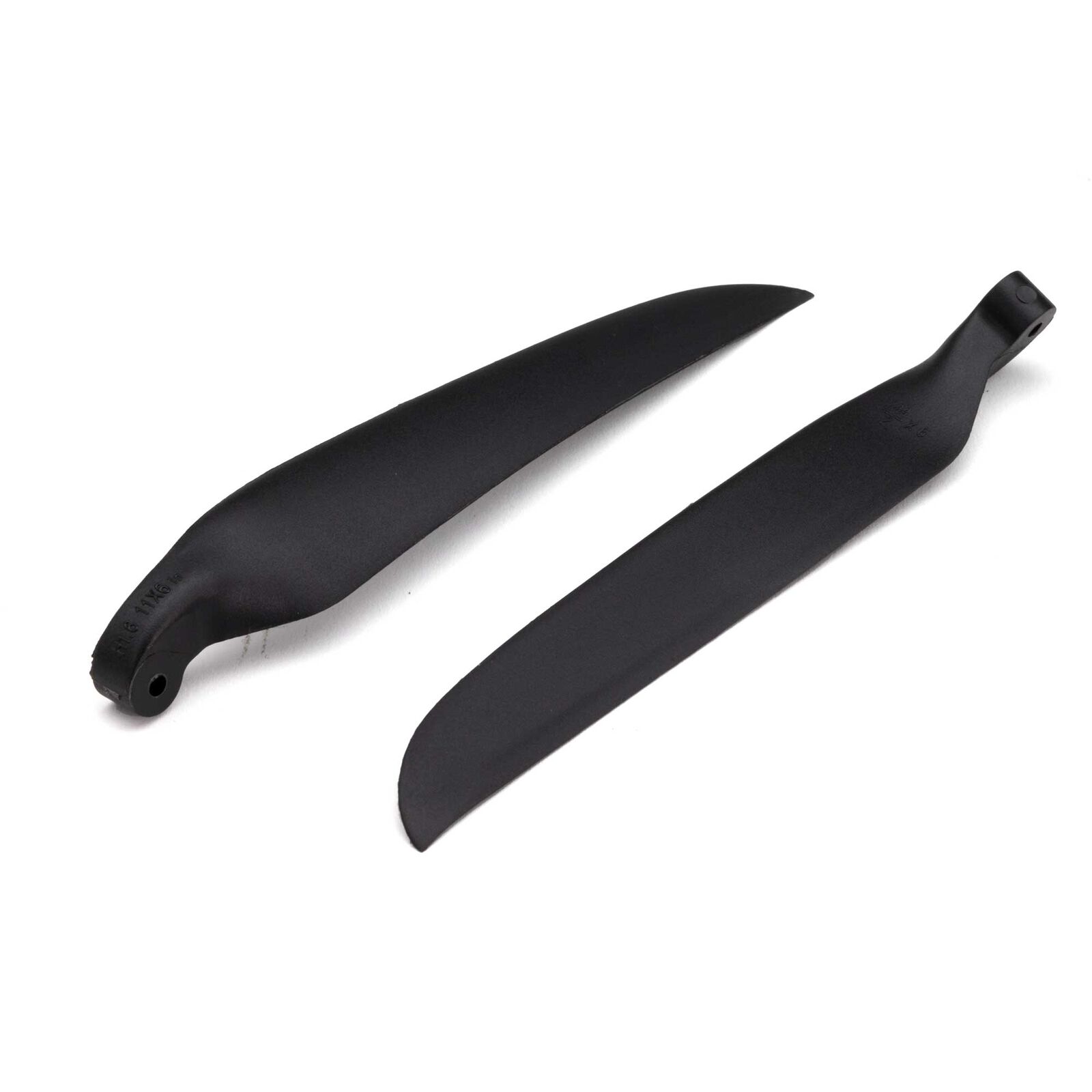 Propeller, 11x6: ASW 28 2.0m