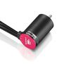 QUICRUN 3660SL G2 Sensorless Brushless Motor, 3150KV