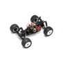 1/18 Mini-T 2.0 2S 2WD RTR Brushless Stadium Truck (Battery & Charger included) Blue