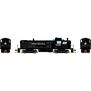HO ATH RS-3 Locomotive w/DCC & Sound, PC #5518