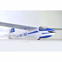 Ka8B Electric Glider 4500 ARF