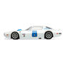 1/10 1971 Pontiac Firebird Trans Am Clear Body: Vintage Trans-Am