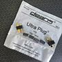 Ultra Plug® HB Male 2 Pack   3/16” Shrink Tubing for use with 12-16 Gauge Wire