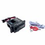100 IS Internal Spool Mini Servo Winch w/ Line & Hook