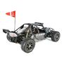 1/5 Rampage Chimera 4X4 Gas Sand Rail RTR